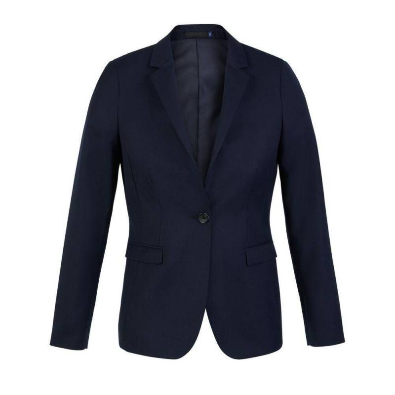 Blazer Frau Marius Damen  42 von SOLS