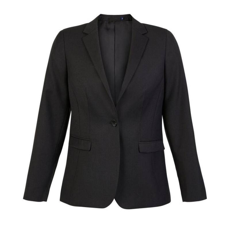 Blazer Frau Marius Damen  42 von SOLS