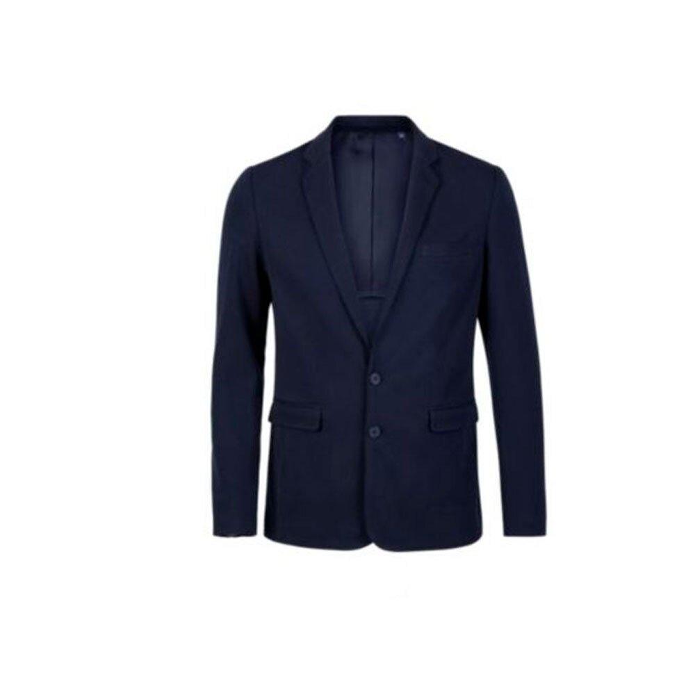 Blazer Marcel Herren  50 von SOLS