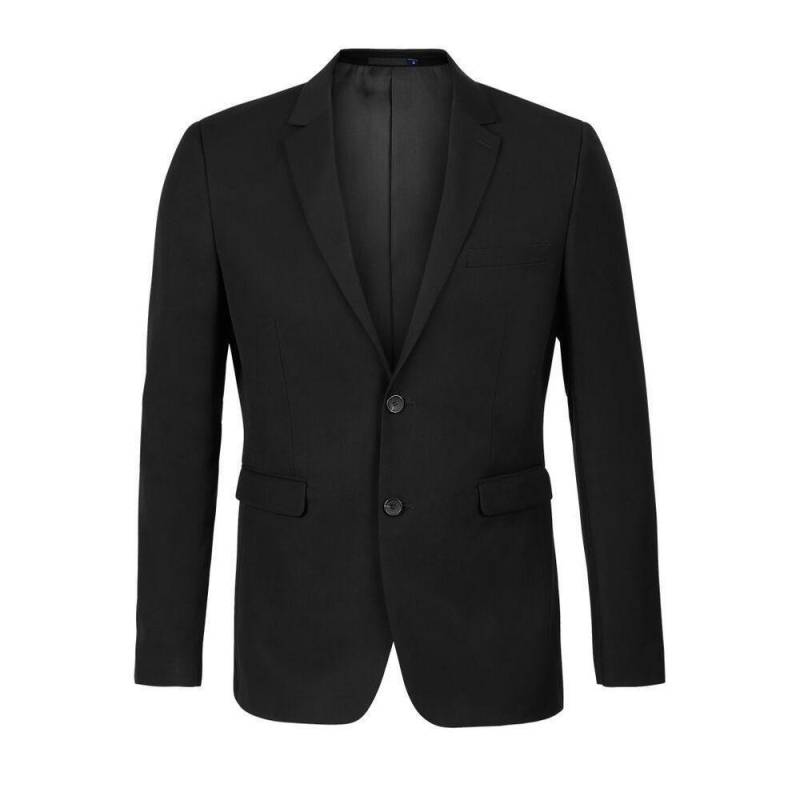 Blazer Marius Herren  40 von SOLS