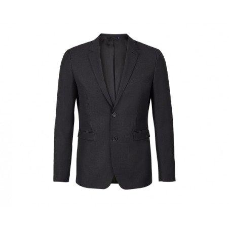 Blazer Marius Herren  42 von SOLS