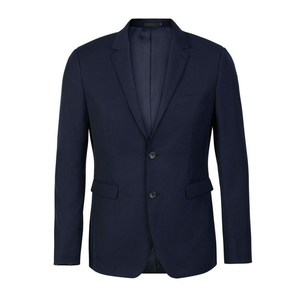 Blazer Marius Herren  50 von SOLS