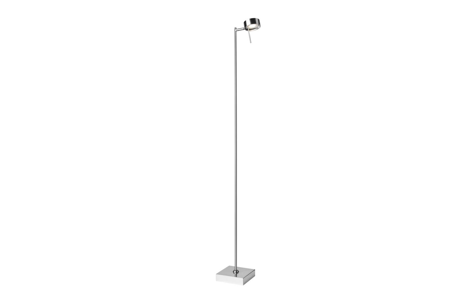 SOMPEX Stehlampe »Bling LED 3000 K« von SOMPEX