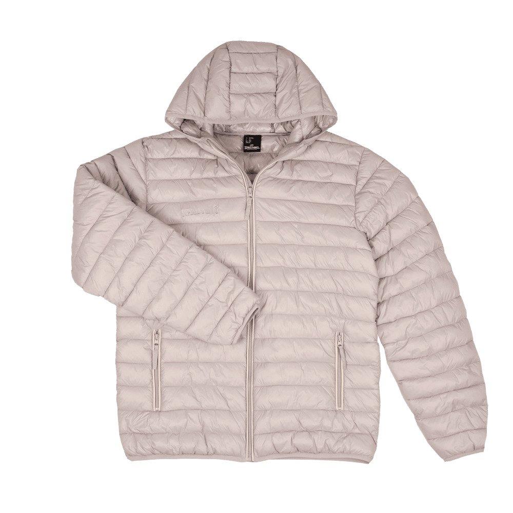 Daunenjacke Damen  XXL von SPALDING