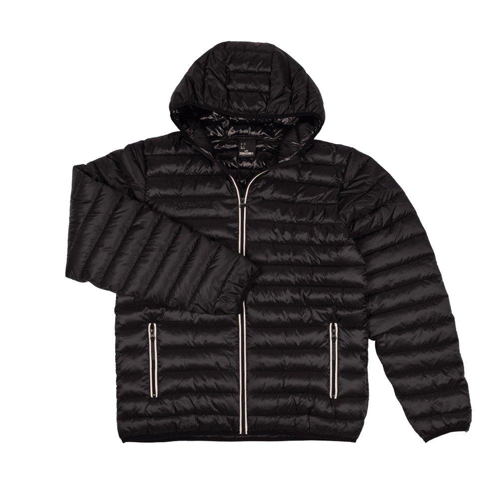 Daunenjacke Damen  XXL von SPALDING