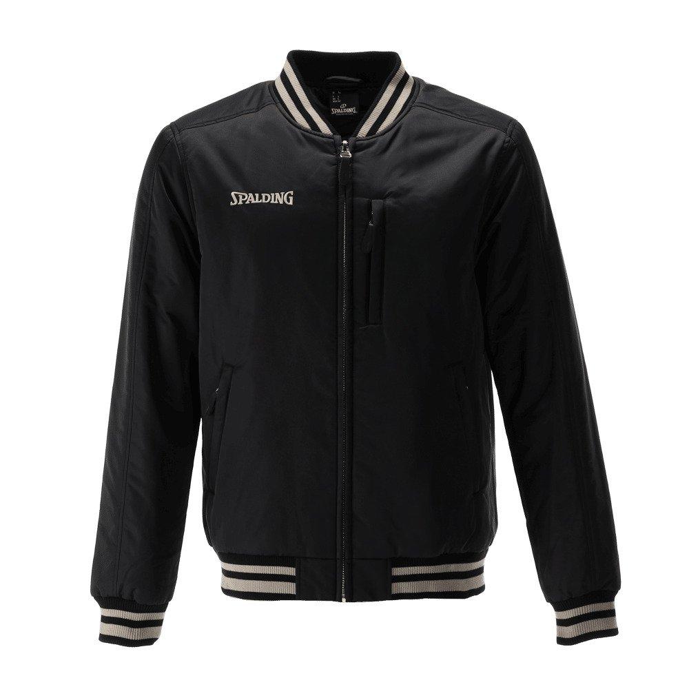 Jacke Herren  L von SPALDING