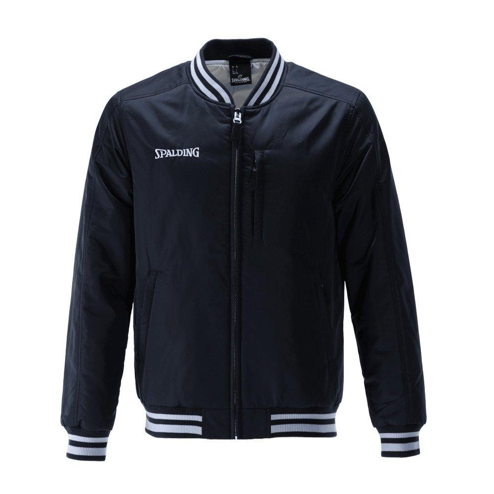 Jacke Herren  XXL von SPALDING