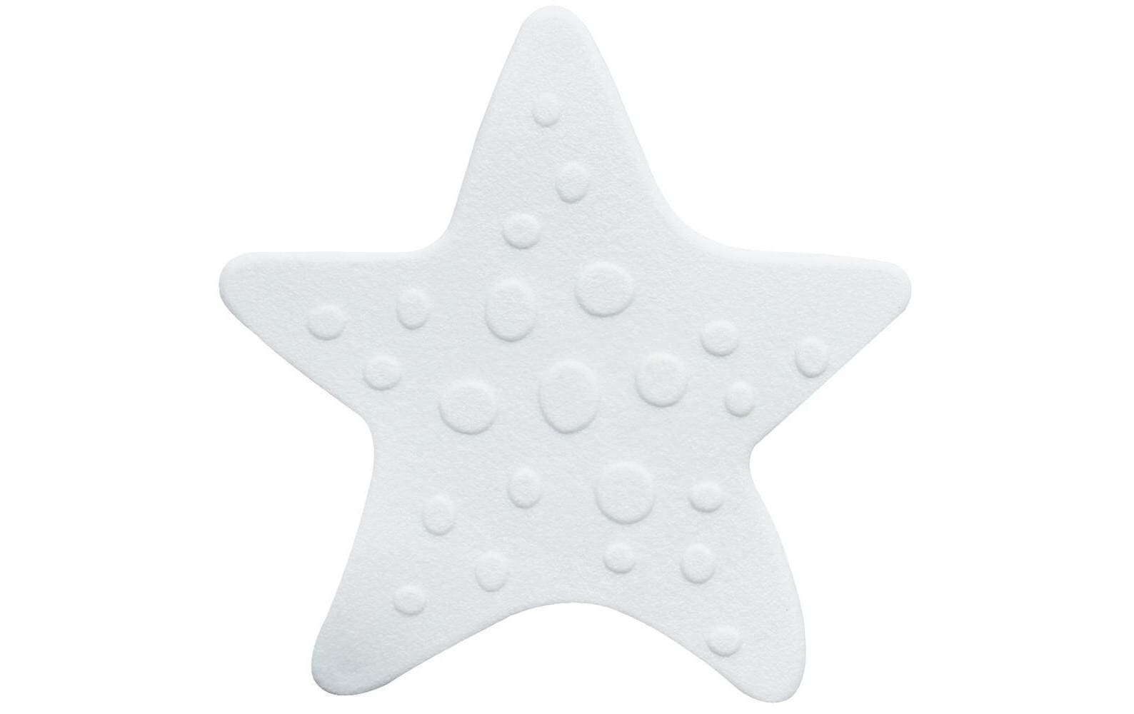 spirella Badematte »STAR 5 Stück« spirella Badematte »STAR 5 Stück« von SPIRELLA
