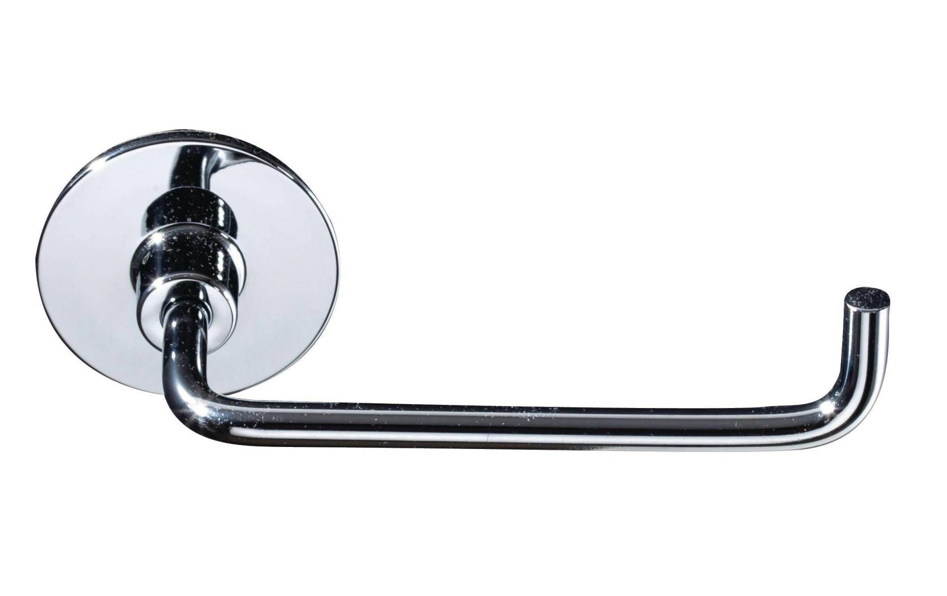 spirella Toilettenpapierhalter »Easy Chrom« spirella Toilettenpapierhalter »Easy Chrom« von SPIRELLA