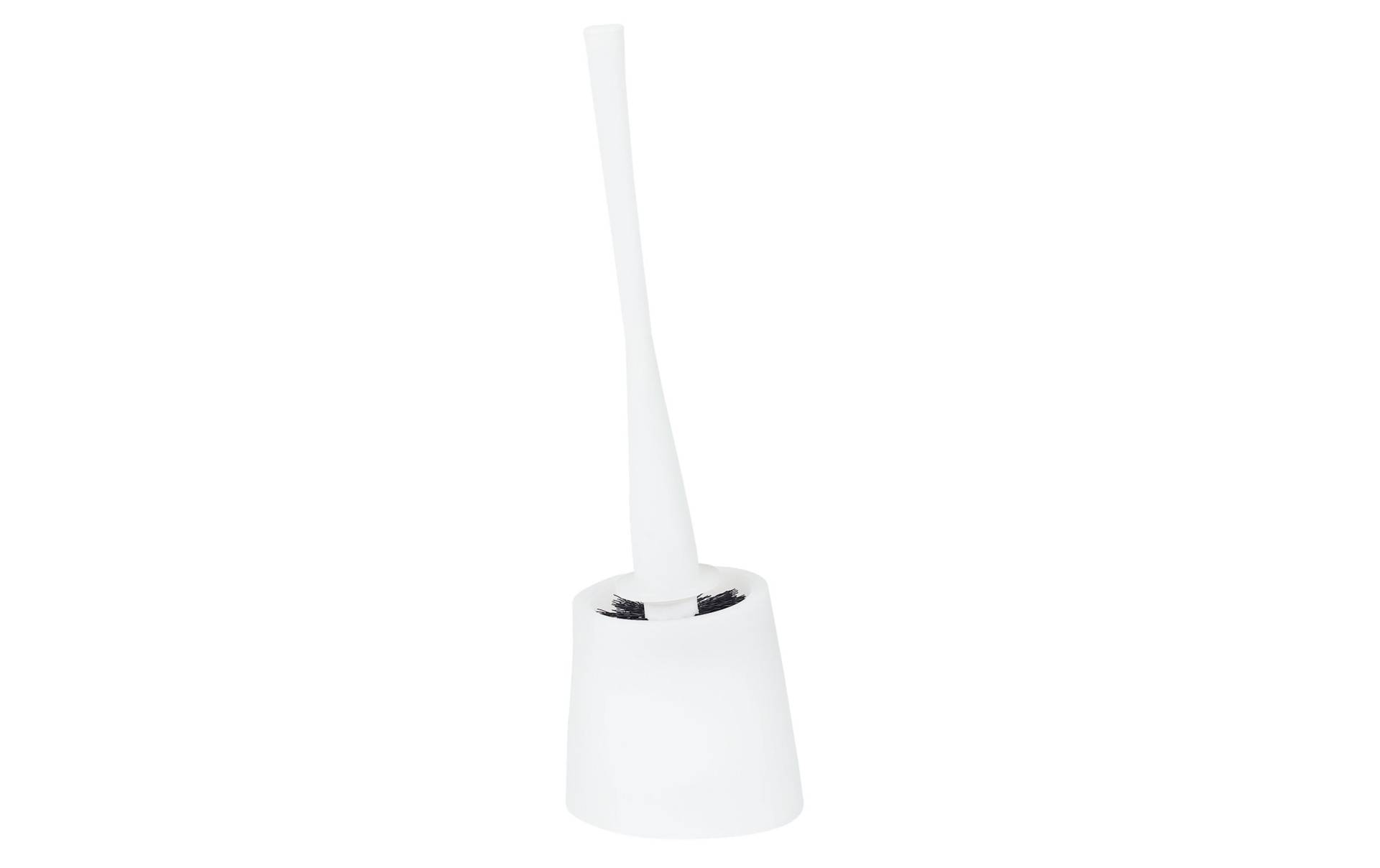 spirella WC-Garnitur »Move Weiss matt Kunststoff«, Set, aus Kunststoff spirella WC-Garnitur »Move Weiss matt Kunststoff«, Set, aus Kunststoff von SPIRELLA