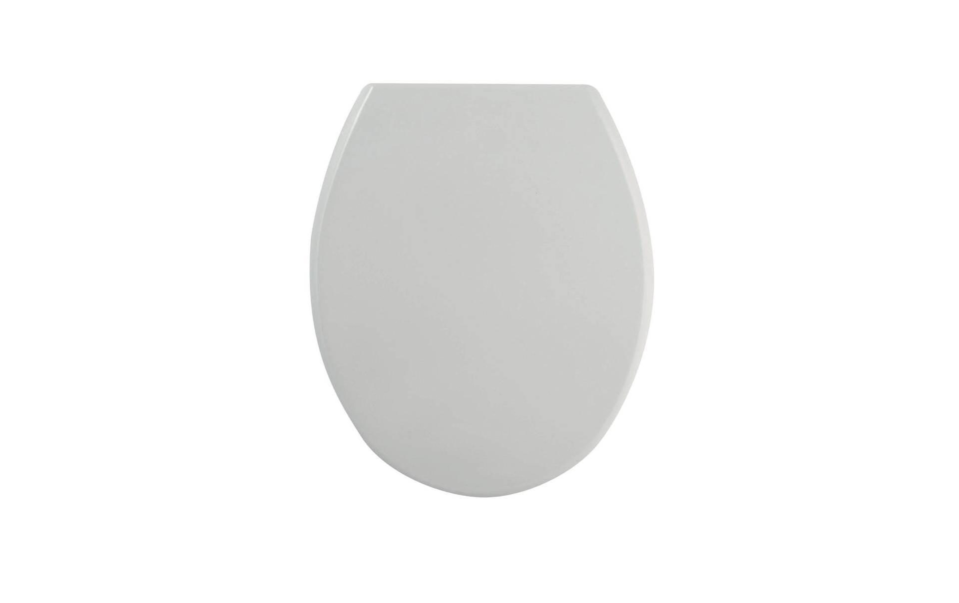 spirella WC-Sitz »WC-Sitz, Weiss« spirella WC-Sitz »WC-Sitz, Weiss« von SPIRELLA