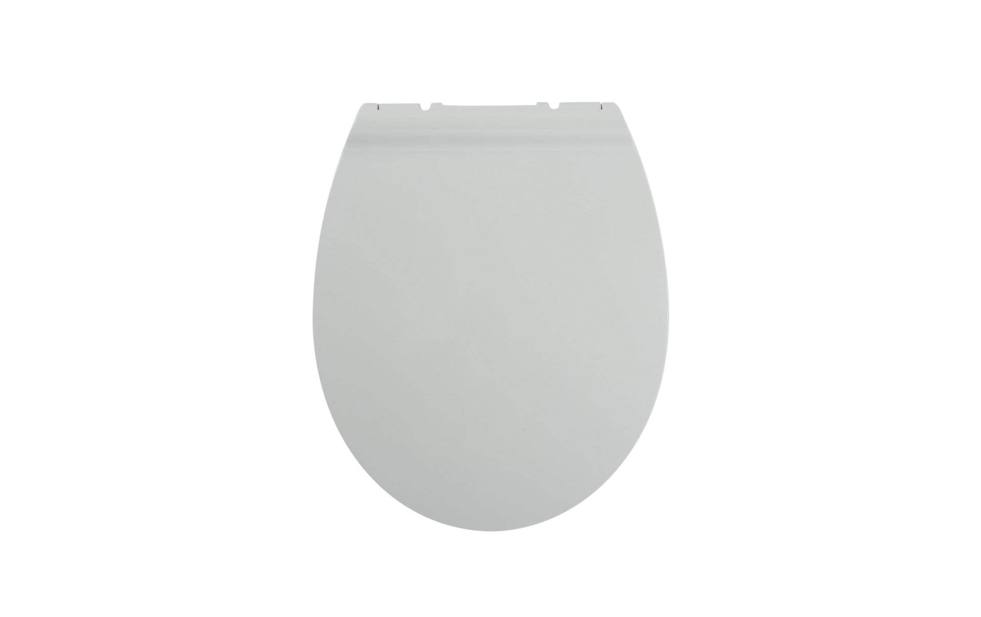 spirella WC-Sitz »Weiss« spirella WC-Sitz »Weiss« von SPIRELLA