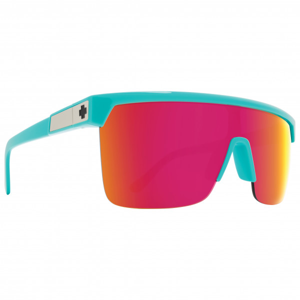 SPY+ - Flynn 5050 S3 (VLT 13-17%) - Sonnenbrille bunt von SPY+