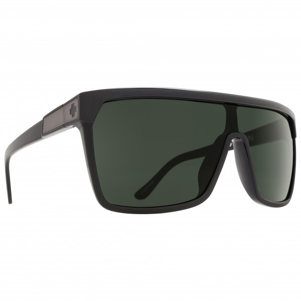 SPY+ - Flynn S3 (VLT 15%) - Sonnenbrille grau von SPY+