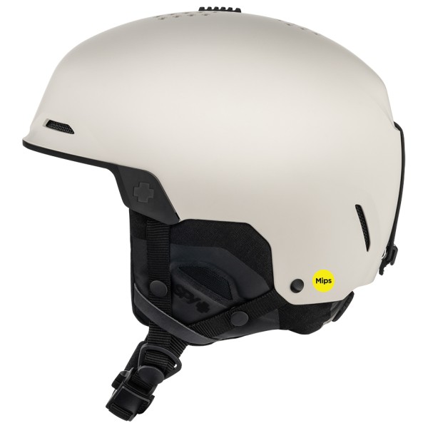 SPY+ - Stargazer MIPS - Skihelm Gr 56-58 cm - M weiß SPY+ - Stargazer MIPS - Skihelm Gr 56-58 cm - M weiß von SPY+