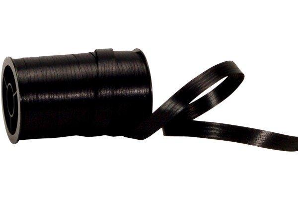 Band Poly 0379.1080 10mmx20m Schwarz Band Poly 0379.1080 10mmx20m Schwarz von SPYK