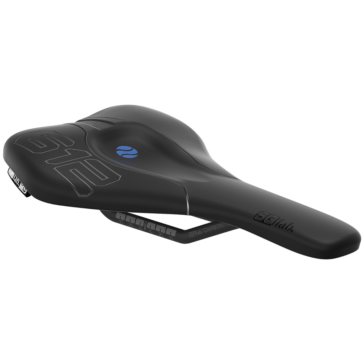 SQ-lab 612 Ergowave Carbon SQ-lab 612 Ergowave Carbon von SQ-lab