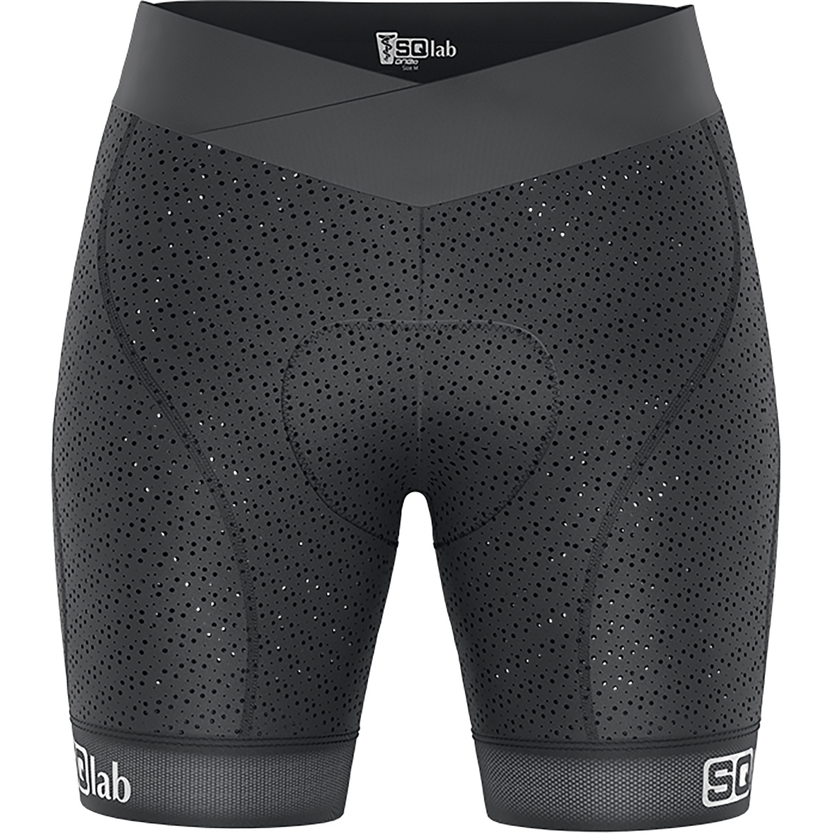 SQ-lab Damen ONE10 Rad-Innenhose SQ-lab Damen ONE10 Rad-Innenhose von SQ-lab