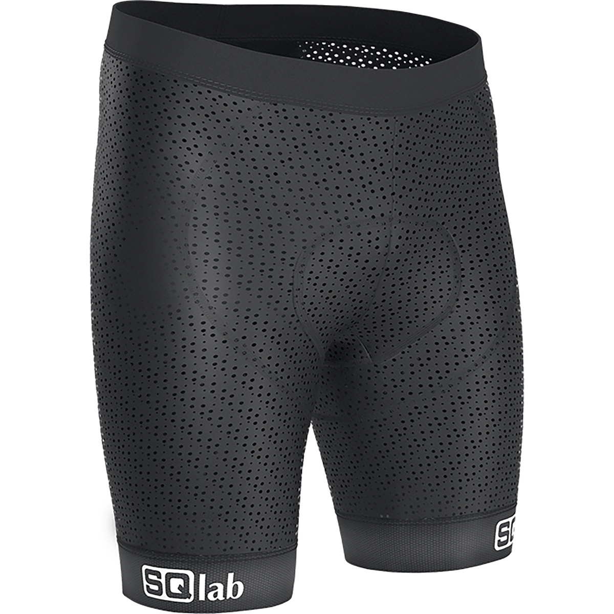 SQ-lab Herren ONE10 Rad-Innenhose SQ-lab Herren ONE10 Rad-Innenhose von SQ-lab