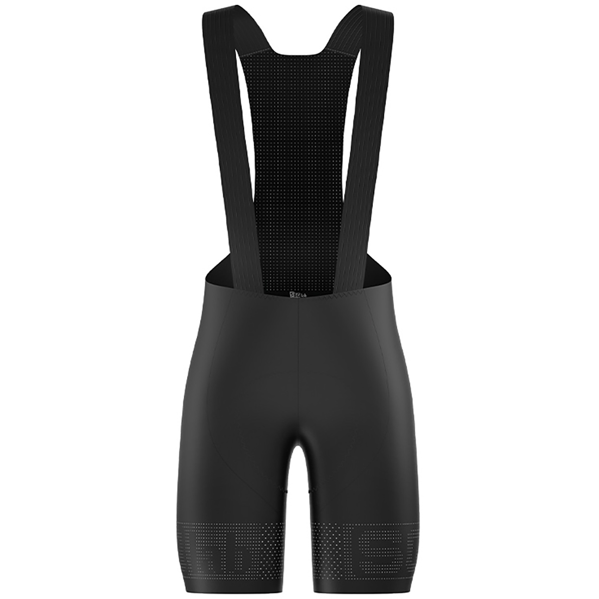 SQ-lab Herren ONE12R Bib kurz SQ-lab Herren ONE12R Bib kurz von SQ-lab