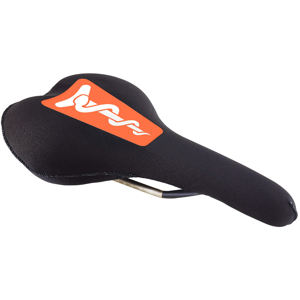 SQ-lab Neopren Sattelschutz SQ-lab Neopren Sattelschutz von SQ-lab
