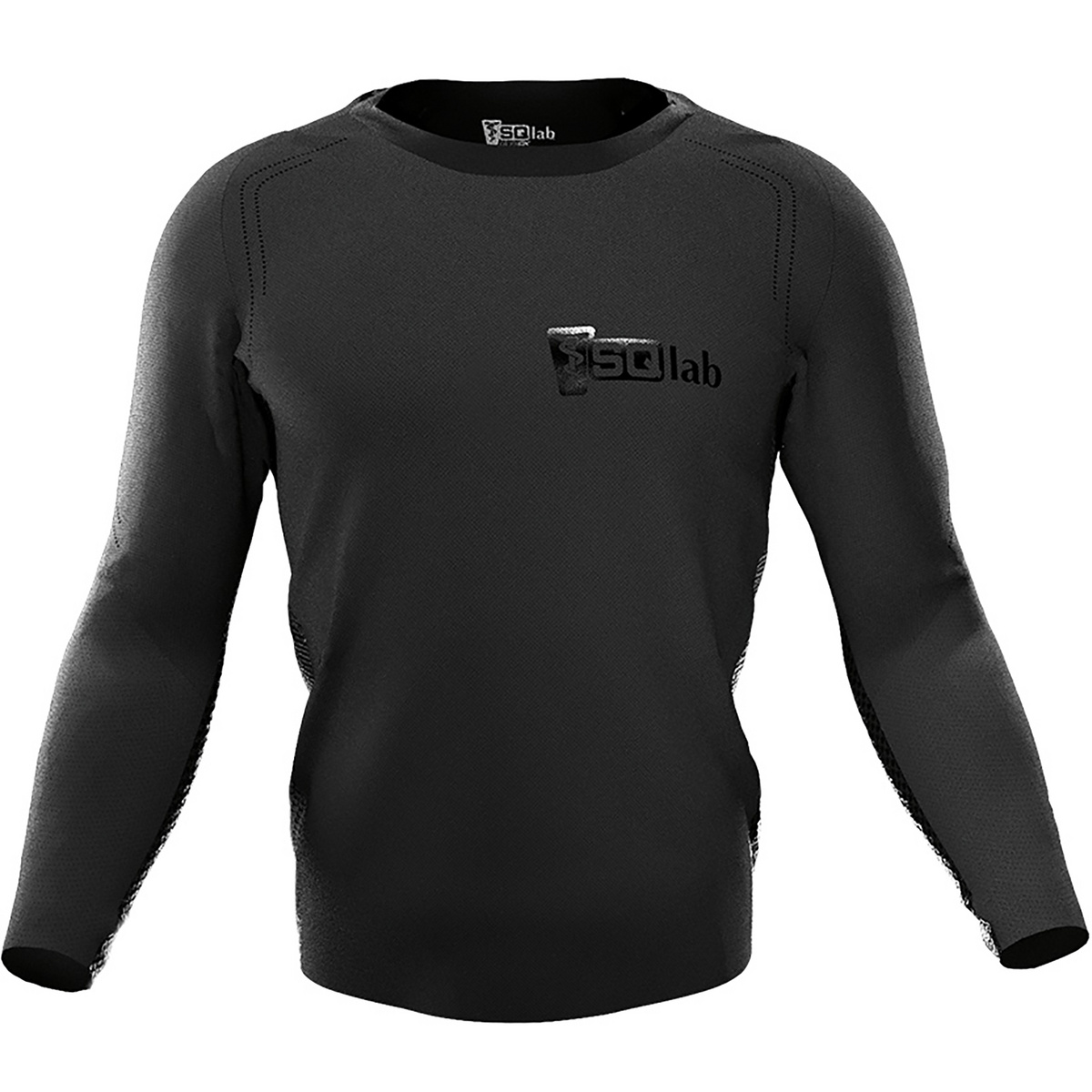SQ-lab ONE OX Jersey Trikot SQ-lab ONE OX Jersey Trikot von SQ-lab