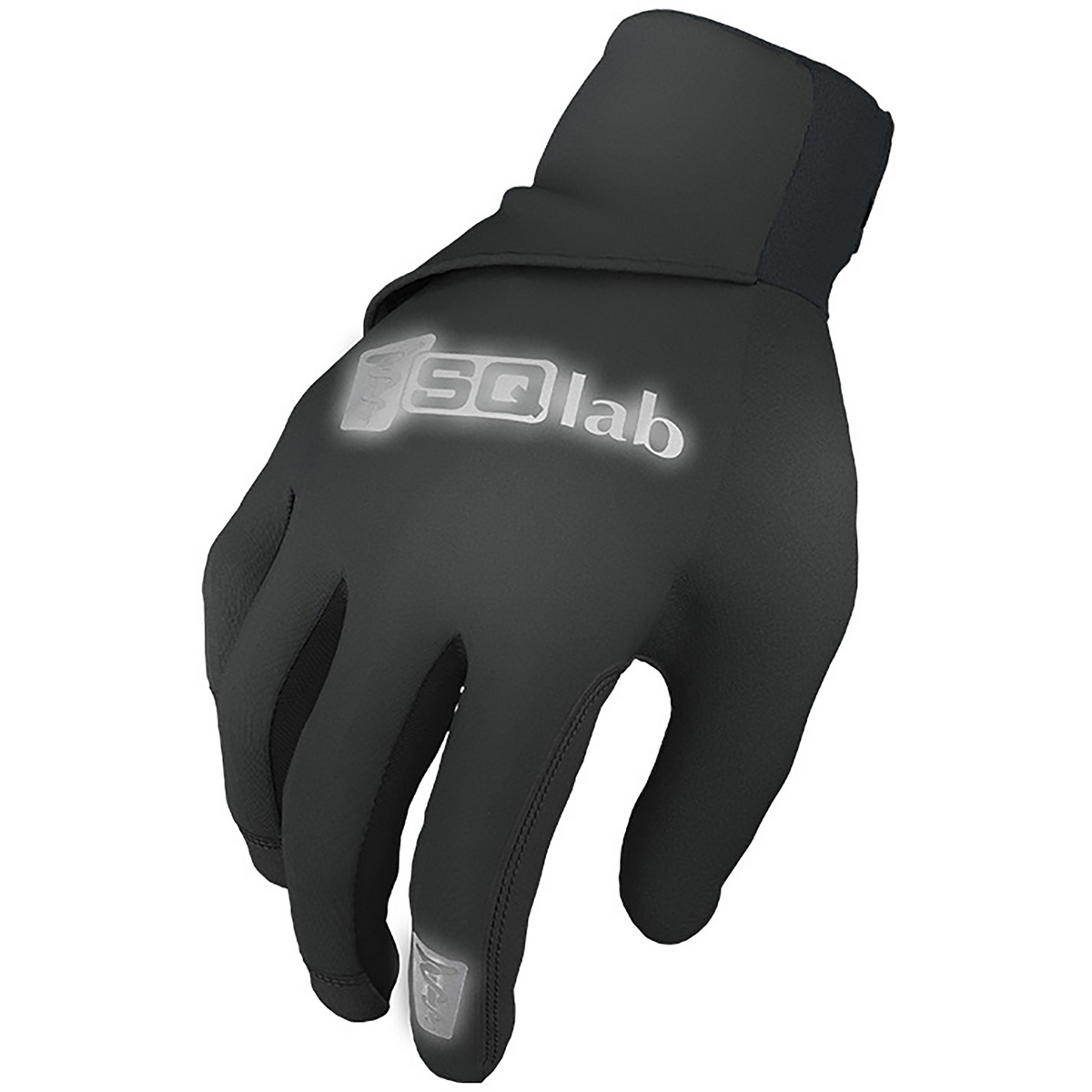 SQ-lab ONE10 Handschuhe SQ-lab ONE10 Handschuhe von SQ-lab