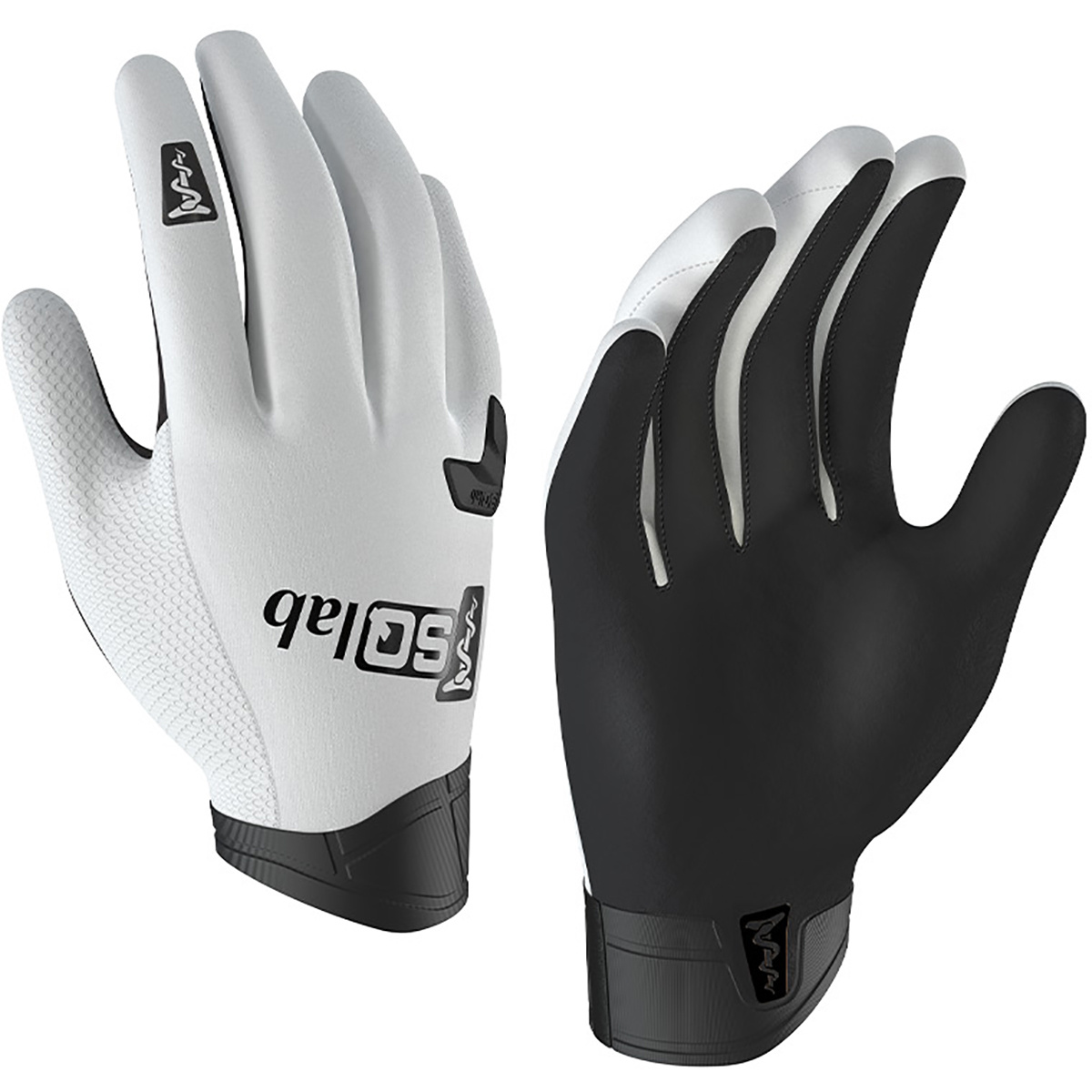 SQ-lab ONE11 Handschuhe SQ-lab ONE11 Handschuhe von SQ-lab