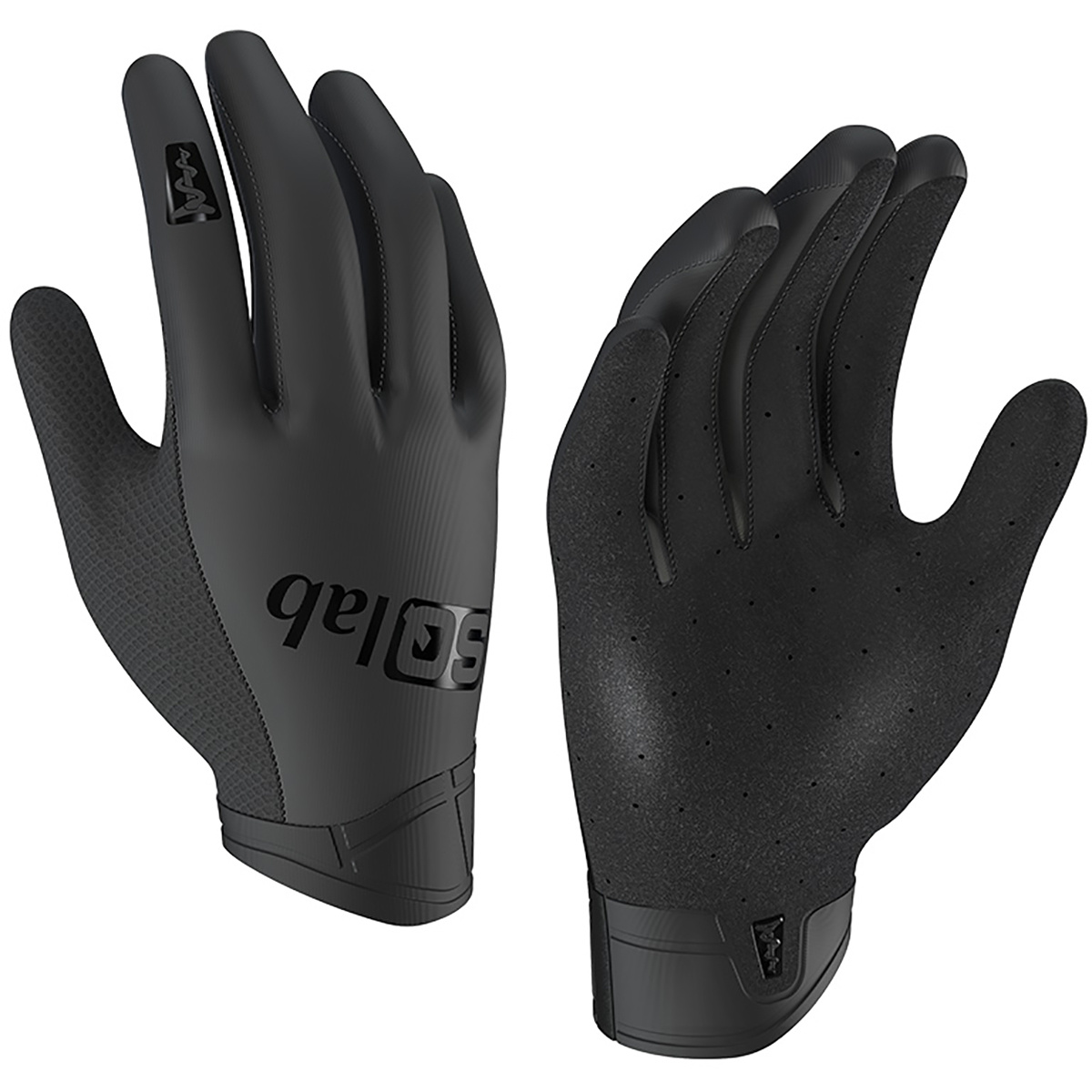 SQ-lab ONEOX Handschuhe von SQ-lab