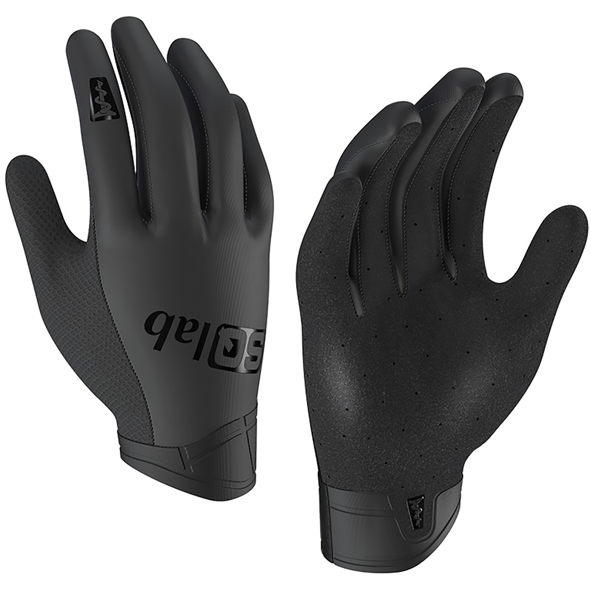 SQ-lab ONEOX Handschuhe SQ-lab ONEOX Handschuhe von SQ-lab