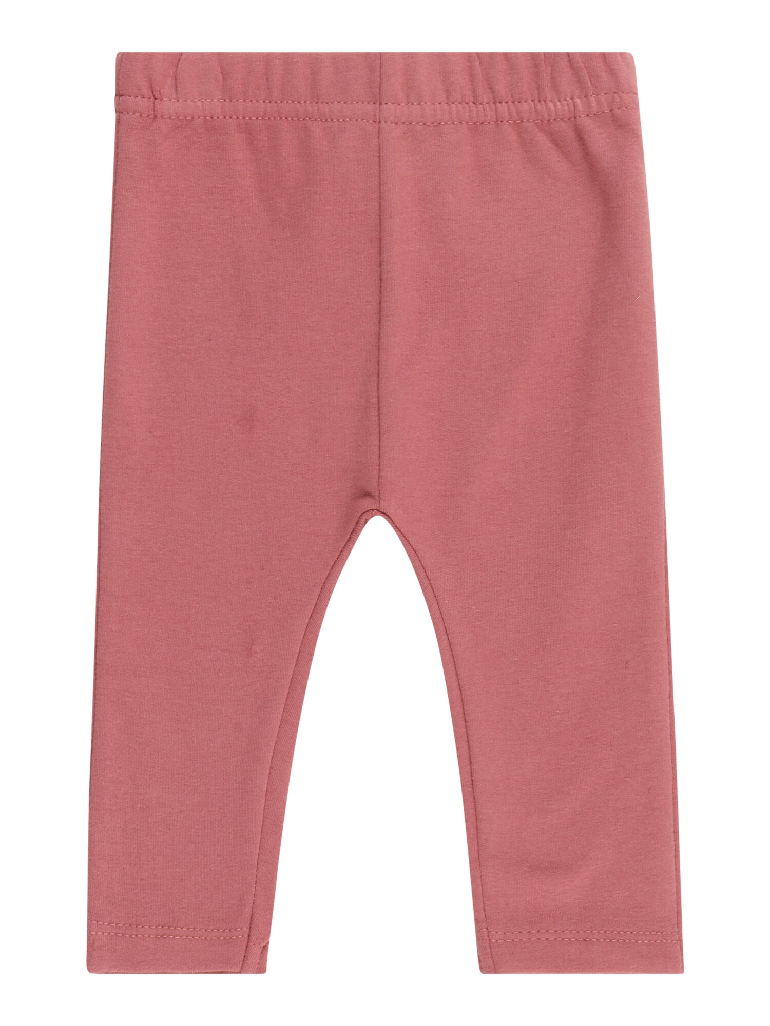 Hose Hose von STACCATO