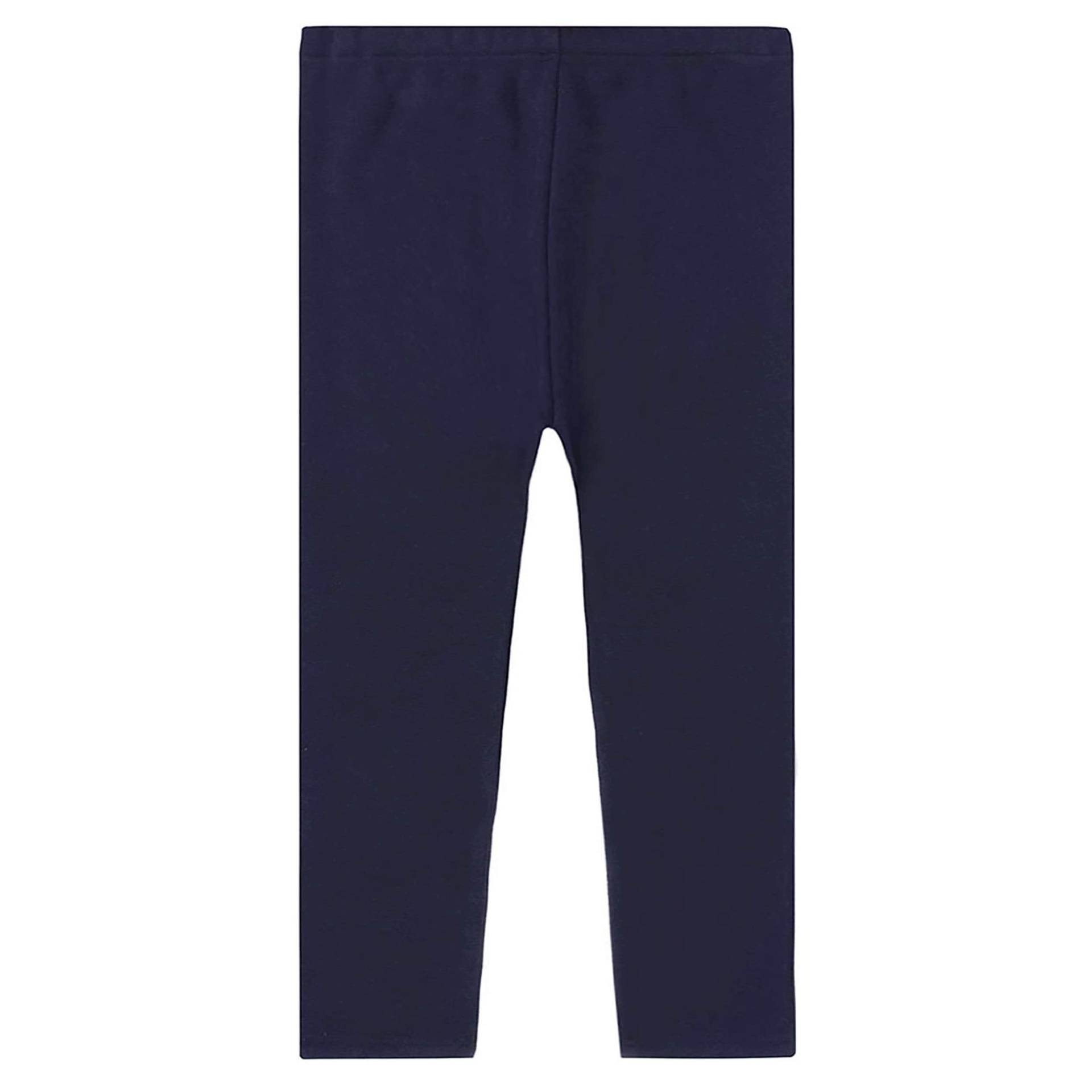 STACCATO Caprileggings, Kinder STACCATO Caprileggings, Kinder von STACCATO