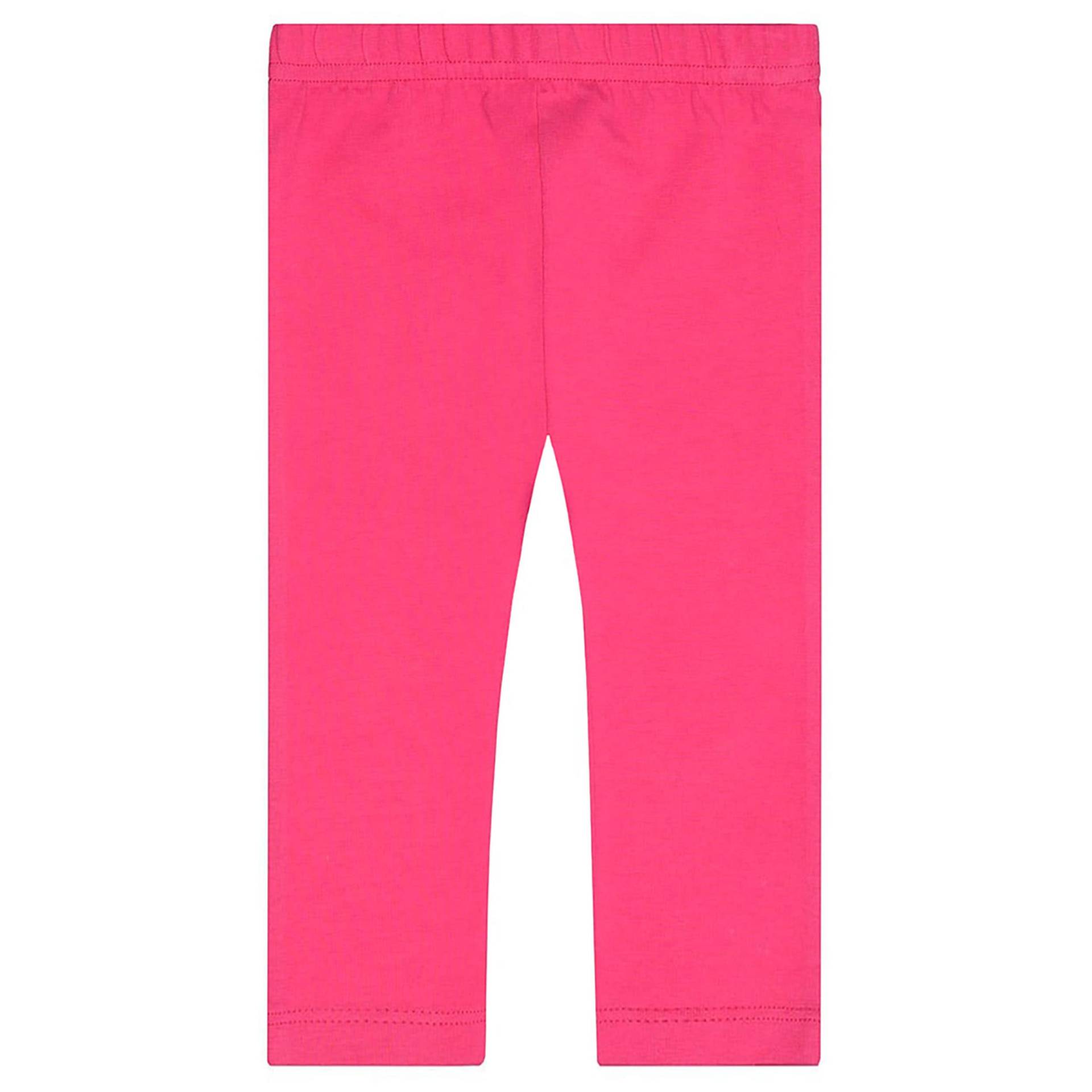 STACCATO Caprileggings, Kinder STACCATO Caprileggings, Kinder von STACCATO