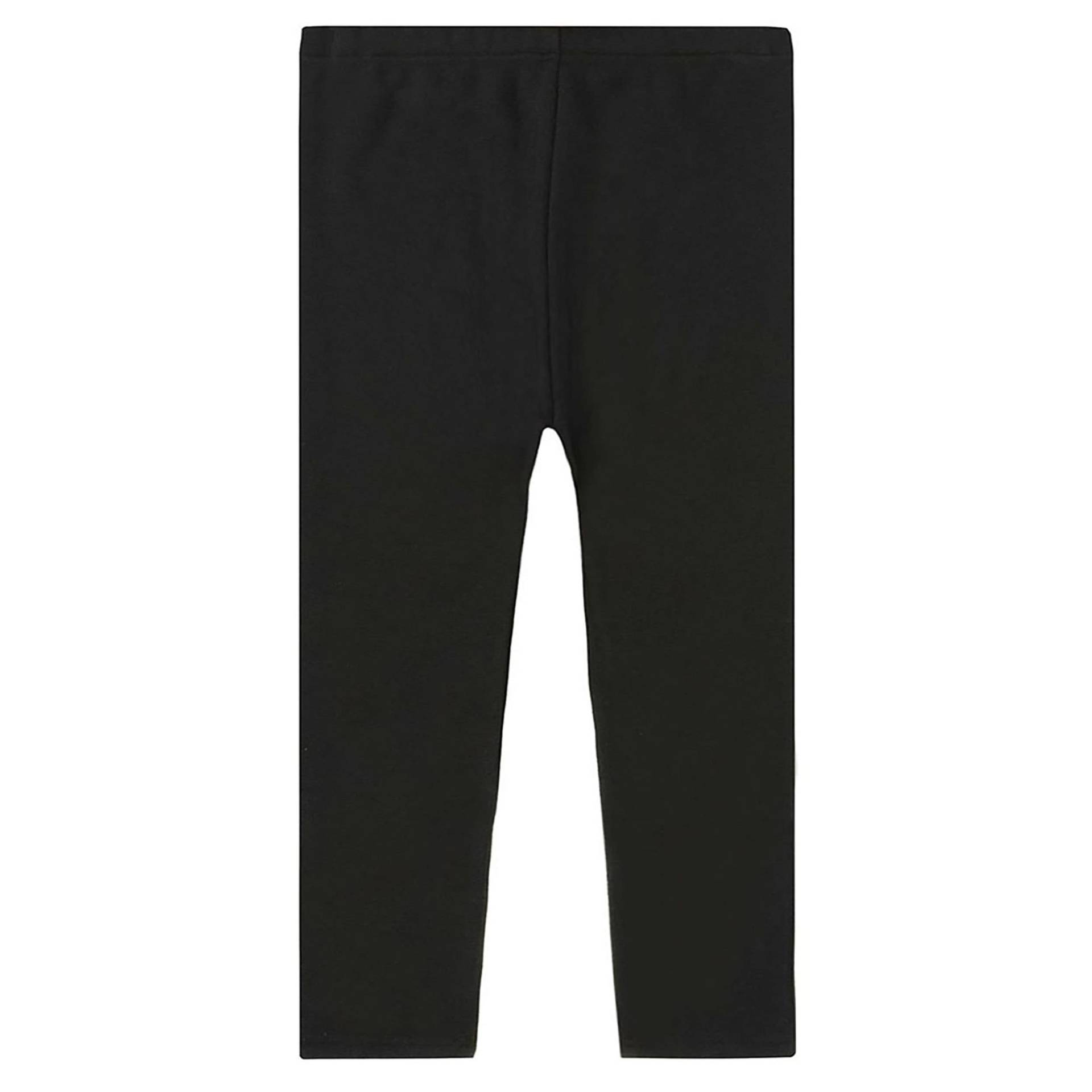 STACCATO Caprileggings, Kinder STACCATO Caprileggings, Kinder von STACCATO