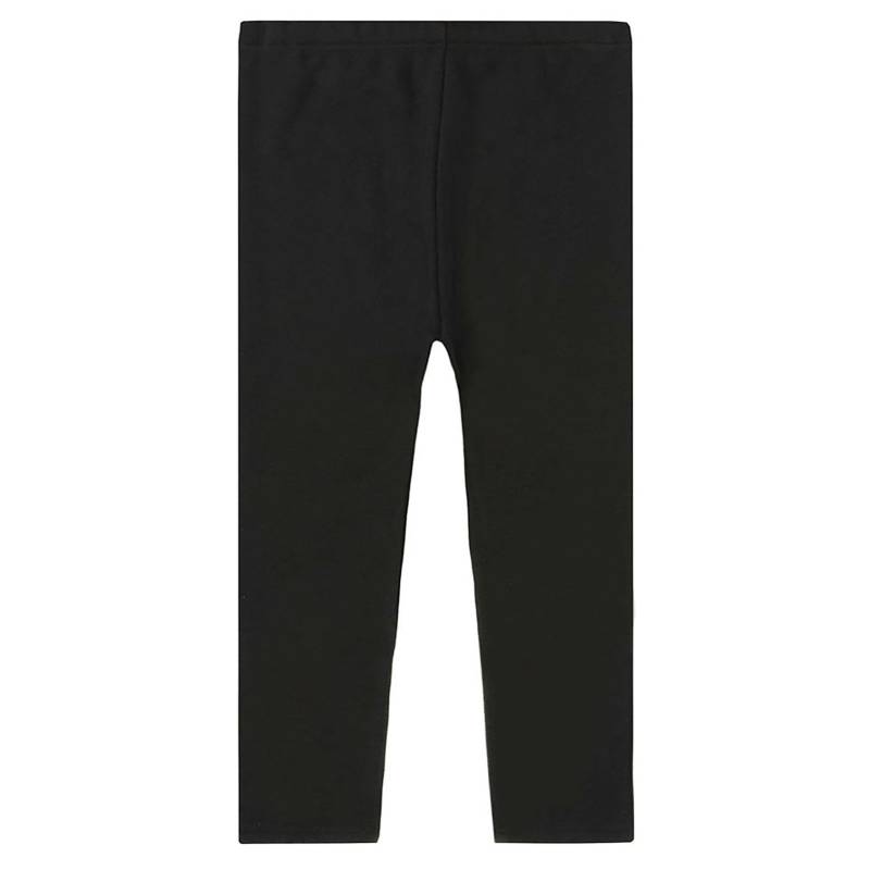 STACCATO Caprileggings, Kinder von STACCATO
