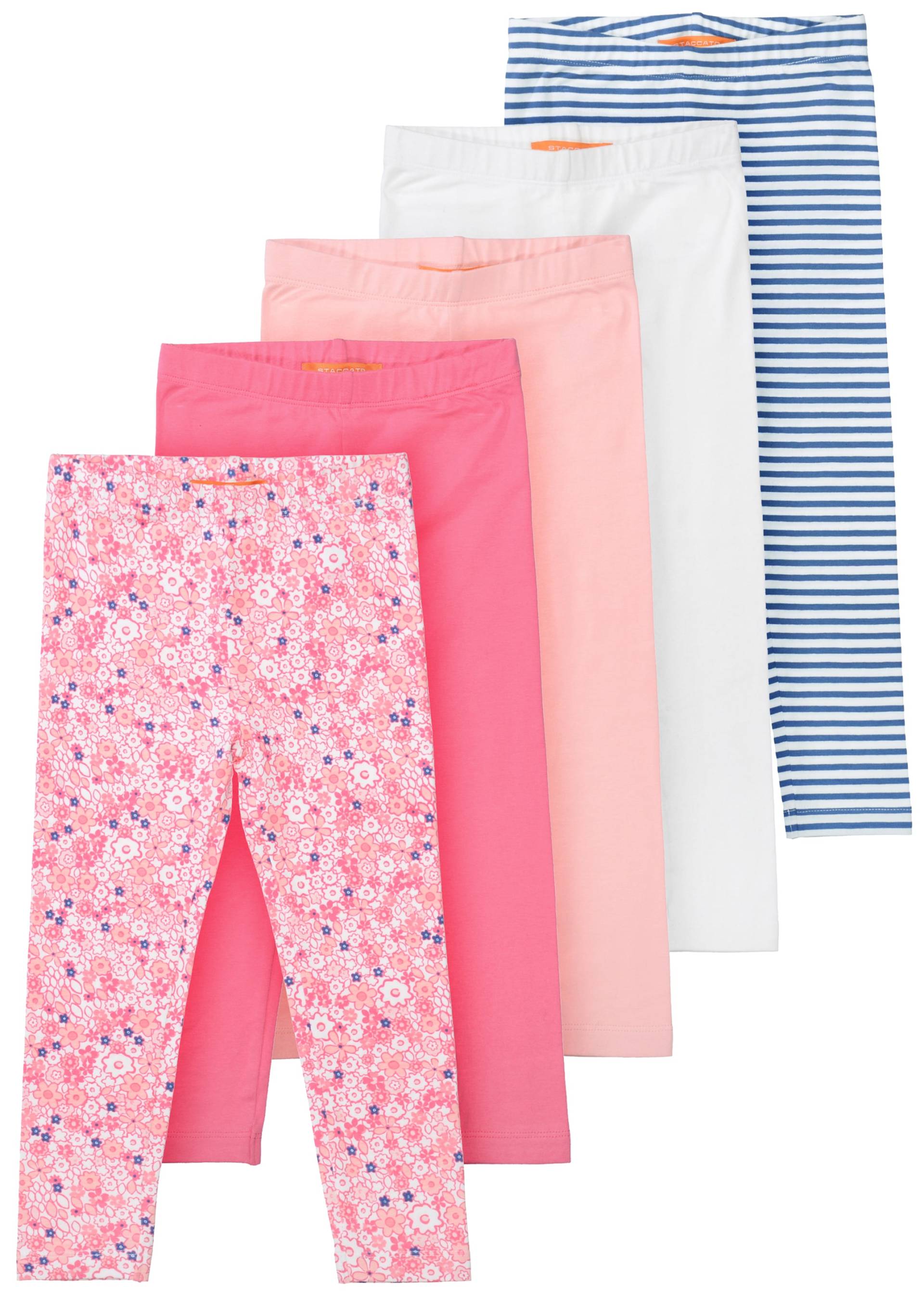 STACCATO Leggings STACCATO Leggings von STACCATO