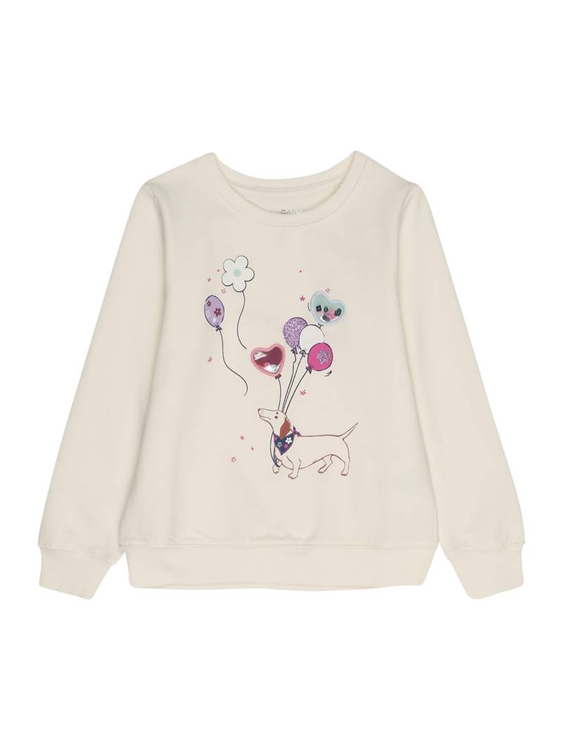 Sweatshirt von STACCATO