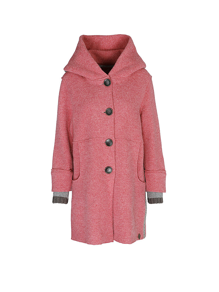 STAPF Walker ANNIKA pink | M STAPF Walker ANNIKA pink | M von STAPF