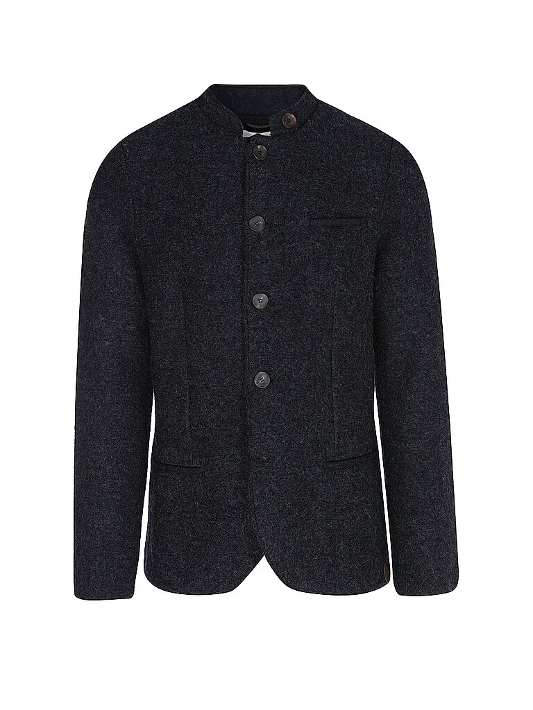 STAPF Trachtenjacke BASTL blau | XXL STAPF Trachtenjacke BASTL blau | XXL von STAPF
