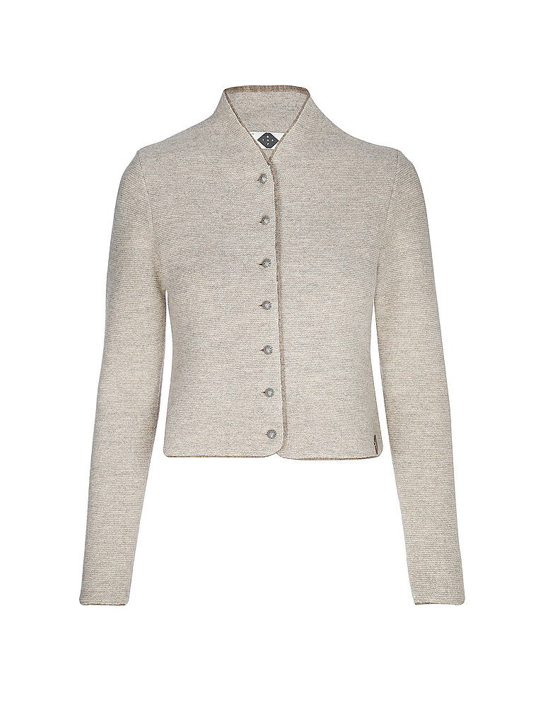 STAPF Trachtenjacke DORIKA beige | XXL STAPF Trachtenjacke DORIKA beige | XXL von STAPF