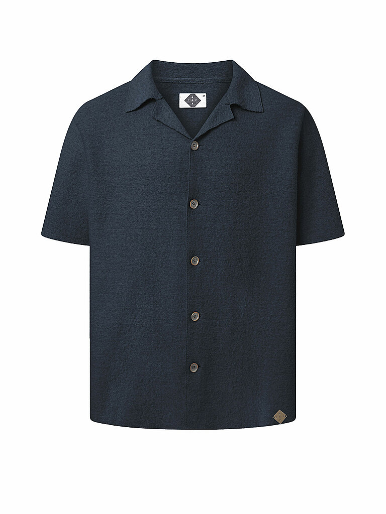 STAPF Trachtenjacke EMIL blau | M STAPF Trachtenjacke EMIL blau | M von STAPF