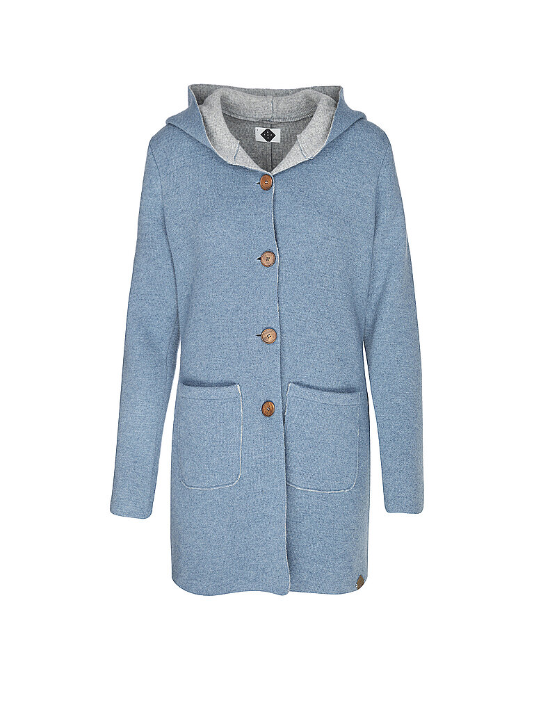 STAPF Walker ALINE blau | XL STAPF Walker ALINE blau | XL von STAPF