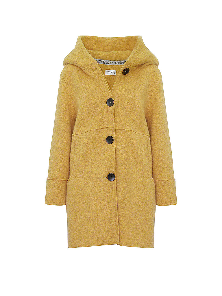 STAPF Walker ANNIKA gelb | XL STAPF Walker ANNIKA gelb | XL von STAPF