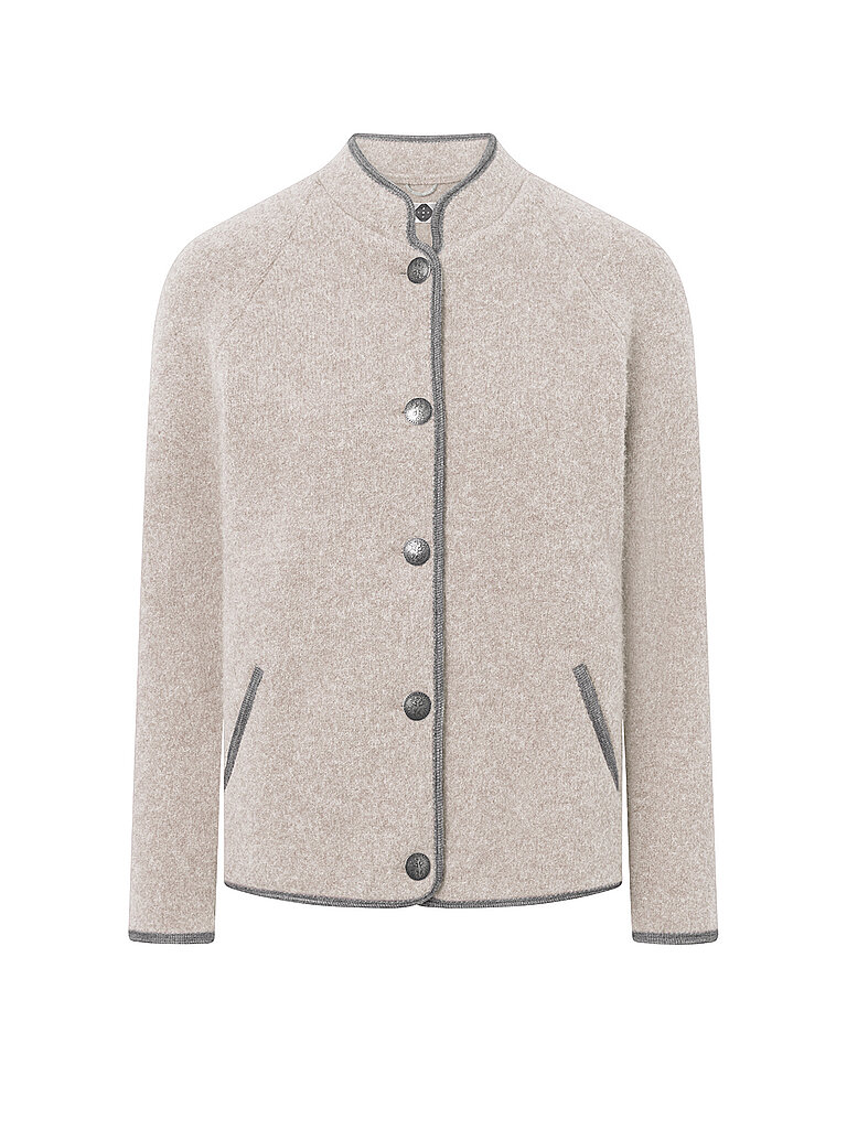 STAPF Walker BERNA beige | XS STAPF Walker BERNA beige | XS von STAPF