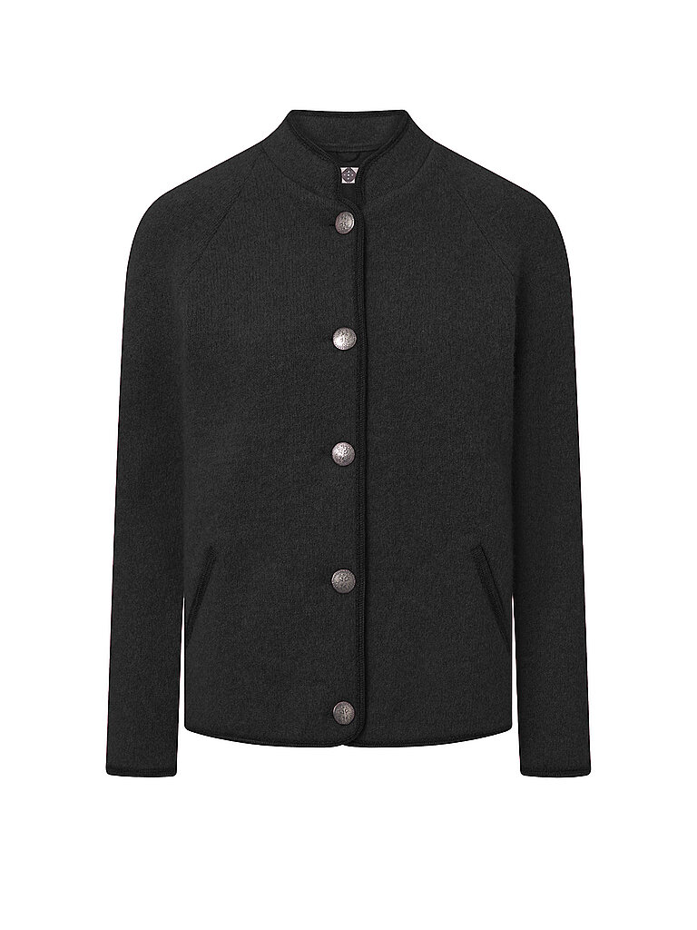 STAPF Walker BERNA grau | XL STAPF Walker BERNA grau | XL von STAPF