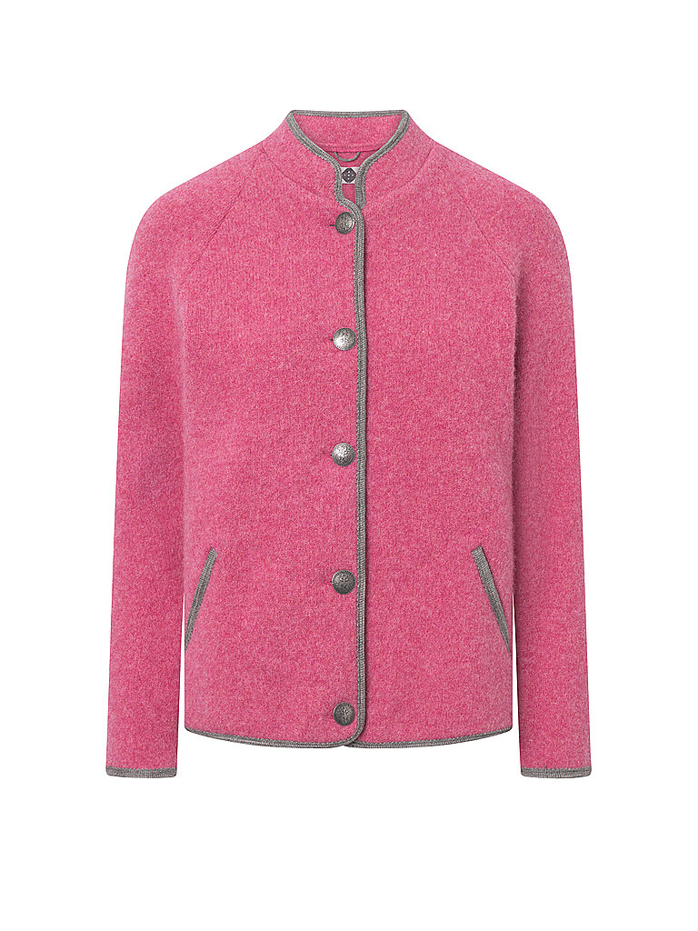 STAPF Walker BERNA pink | S STAPF Walker BERNA pink | S von STAPF