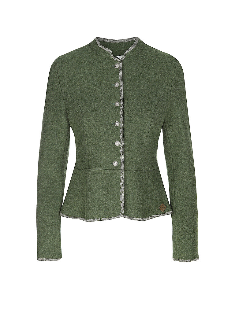 STAPF Walker BRISKA grün | XL STAPF Walker BRISKA grün | XL von STAPF