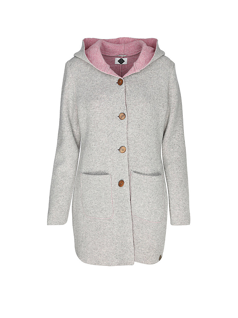 STAPF Walker ALINE grau | XL STAPF Walker ALINE grau | XL von STAPF