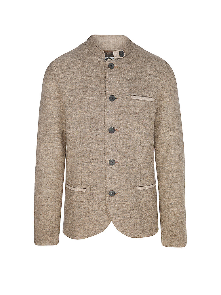 STAPF Trachtenjacke BASTL beige | XXL STAPF Trachtenjacke BASTL beige | XXL von STAPF