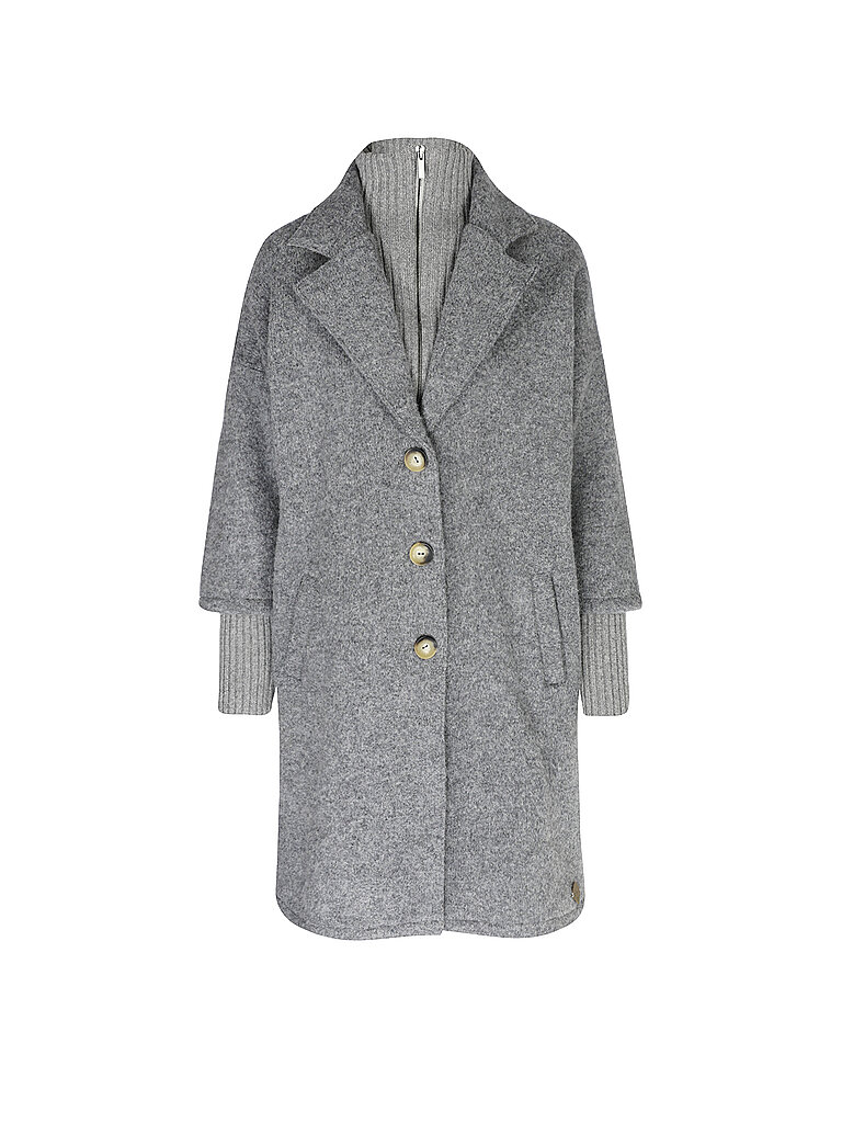 STAPF Walker ANIELA grau | XS STAPF Walker ANIELA grau | XS von STAPF